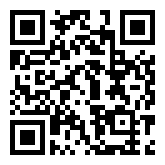 http://www.yunzhikong.cn/new/37492.html