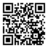 http://www.yunzhikong.cn/new/37493.html