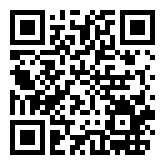 http://www.yunzhikong.cn/new/37494.html