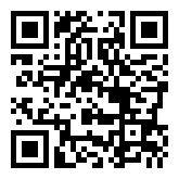 http://www.yunzhikong.cn/new/37495.html