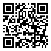 http://www.yunzhikong.cn/new/37496.html