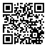 http://www.yunzhikong.cn/new/37497.html