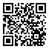 http://www.yunzhikong.cn/new/37498.html