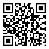 http://www.yunzhikong.cn/new/375.html