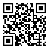 http://www.yunzhikong.cn/new/3750.html