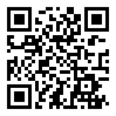 http://www.yunzhikong.cn/new/37500.html