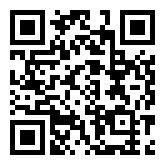 http://www.yunzhikong.cn/new/37501.html
