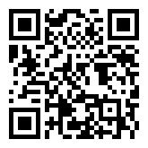 http://www.yunzhikong.cn/new/37502.html