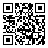 http://www.yunzhikong.cn/new/37503.html