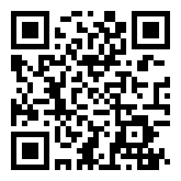 http://www.yunzhikong.cn/new/37505.html