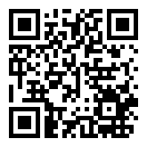 http://www.yunzhikong.cn/new/37506.html