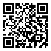 http://www.yunzhikong.cn/new/37507.html