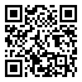 http://www.yunzhikong.cn/new/37508.html