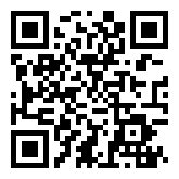 http://www.yunzhikong.cn/new/37509.html