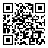 http://www.yunzhikong.cn/new/3751.html