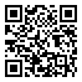 http://www.yunzhikong.cn/new/37510.html