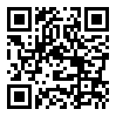 http://www.yunzhikong.cn/new/37511.html