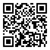 http://www.yunzhikong.cn/new/37512.html