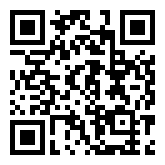 http://www.yunzhikong.cn/new/37514.html