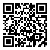 http://www.yunzhikong.cn/new/37515.html