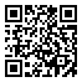 http://www.yunzhikong.cn/new/37516.html