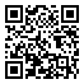 http://www.yunzhikong.cn/new/37517.html
