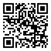 http://www.yunzhikong.cn/new/37519.html