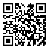http://www.yunzhikong.cn/new/3752.html