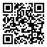 http://www.yunzhikong.cn/new/37520.html
