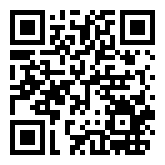http://www.yunzhikong.cn/new/37521.html