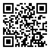 http://www.yunzhikong.cn/new/37522.html