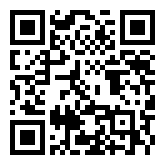 http://www.yunzhikong.cn/new/37525.html