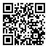 http://www.yunzhikong.cn/new/37526.html