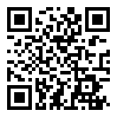 http://www.yunzhikong.cn/new/37527.html