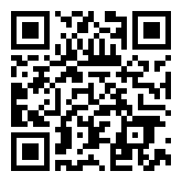 http://www.yunzhikong.cn/new/37528.html