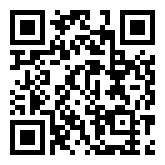 http://www.yunzhikong.cn/new/37529.html