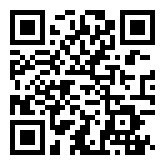 http://www.yunzhikong.cn/new/3753.html