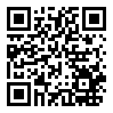 http://www.yunzhikong.cn/new/37530.html