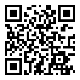http://www.yunzhikong.cn/new/37531.html