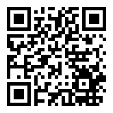 http://www.yunzhikong.cn/new/37532.html