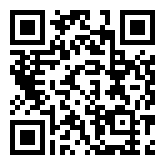 http://www.yunzhikong.cn/new/37533.html