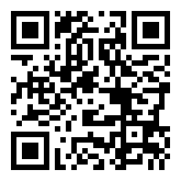 http://www.yunzhikong.cn/new/37534.html