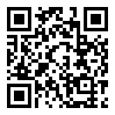 http://www.yunzhikong.cn/new/37535.html