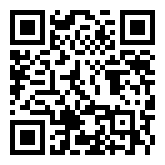 http://www.yunzhikong.cn/new/37536.html