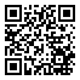 http://www.yunzhikong.cn/new/37537.html