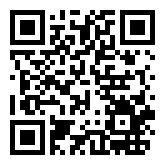 http://www.yunzhikong.cn/new/37538.html