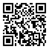 http://www.yunzhikong.cn/new/37539.html