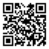 http://www.yunzhikong.cn/new/3754.html