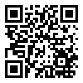 http://www.yunzhikong.cn/new/37541.html