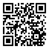 http://www.yunzhikong.cn/new/37542.html
